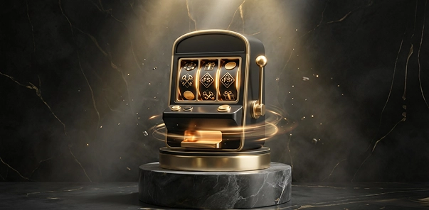 Alvynn online Beliebte casino-games mit schnellen gewinnchancen