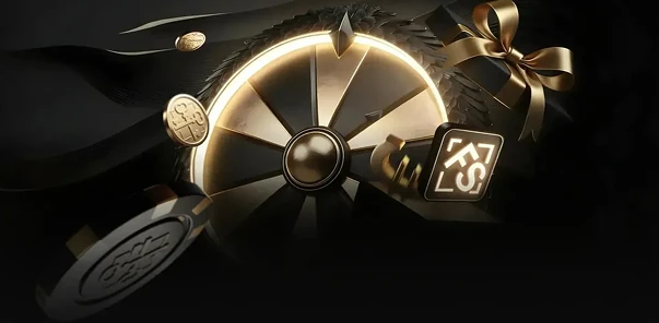 Alvynn online casino mit freispielen und willkommensbonus