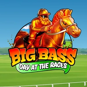 Alvynn online exklusive spiele online entdecken Big Bass