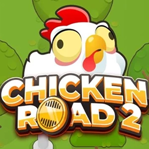Alvynn casino – neue spiele für jeden spielstil Chicken Road 2