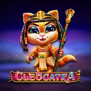 Alvynn casino – beste neue slots Cleocatra im überblick