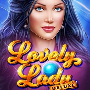Alvynn casino – moderne spiele und neue slot Lovely Lady Deluxe formate