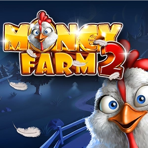 Alvynn online casino mit neuen exklusiven spielen Money Farm 2