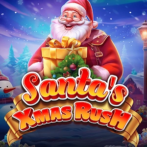 Alvynn online casino mit premium slot spielen Santa’s Xmas Rush